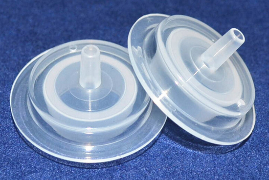 ؐ��(bi��o)�������~Ƭ