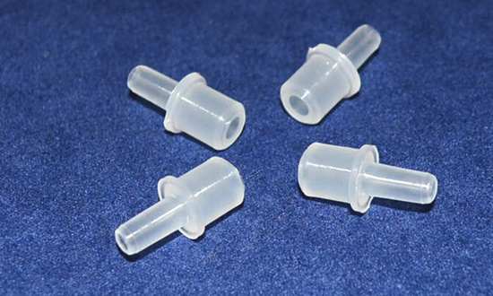 ؐ�����D(zhu��n)���^