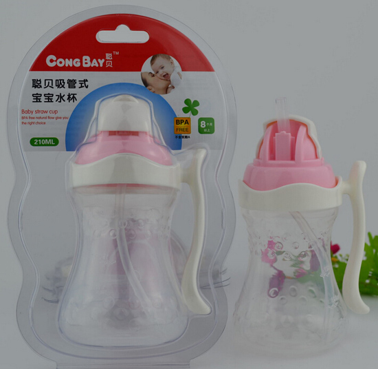 ؐPP���ֱ��냺�W(xu��)�