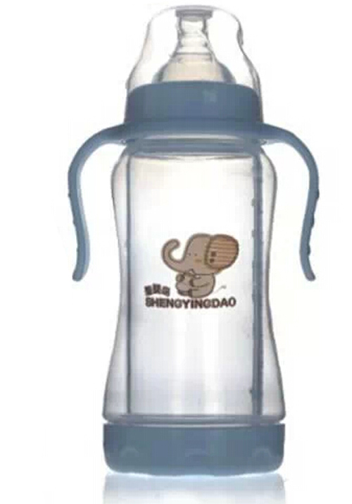 ʥ��u����������ƿ�{ɫ