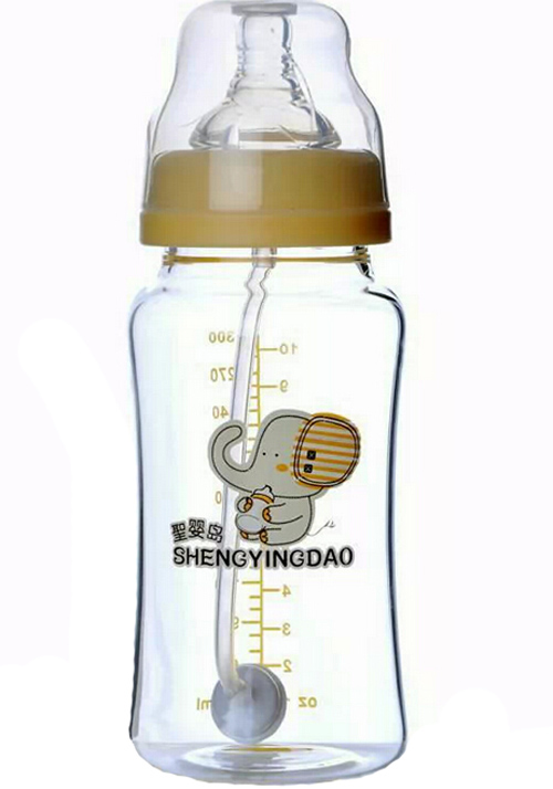 ʥ��u��(bi��o)�ڏ��o(w��)�ֱ�������ƿ