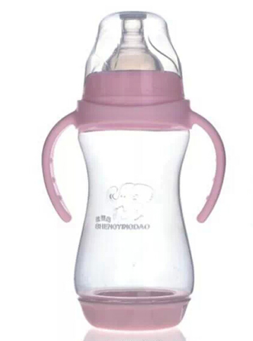 ʥ��u��(bi��o)�ڏ�����pp��ƿ