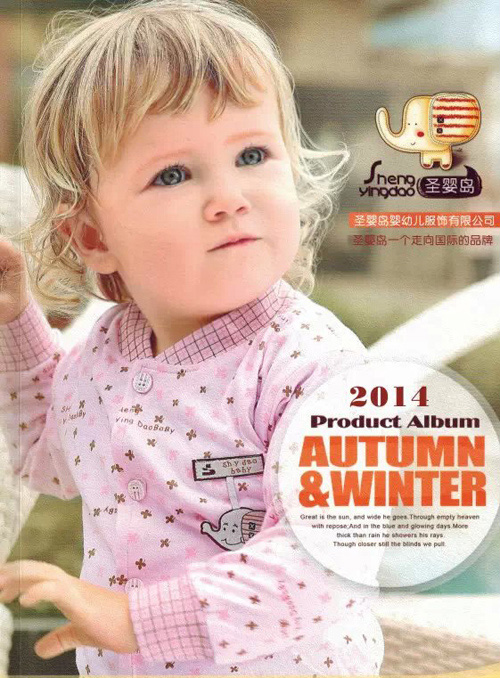 ʥ��uŮͯ���b��ɫ�������