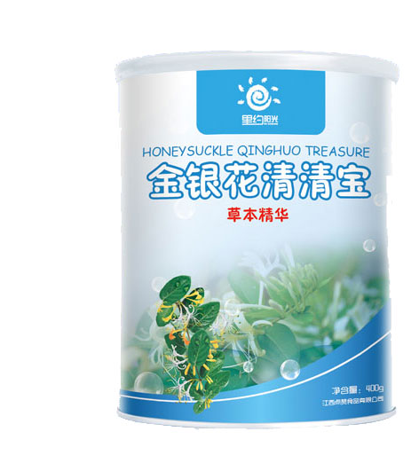 ��s�(y��ng)����y�����匚Ͱ�b