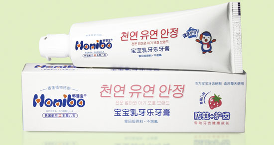 �n�댚���������������ݮζ