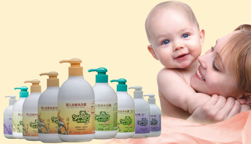 ����܋�ͯ��Ʒ����