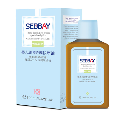 ϲ��ؐ�냺�SE�o����Ħ��