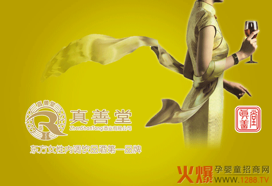 Ӿ |Ů?xn)?ni){(dio)ƷƷ