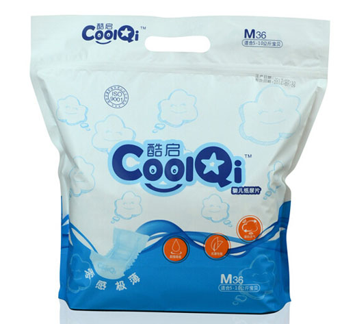 �ᆢ�냺����ƬM�a36Ƭ