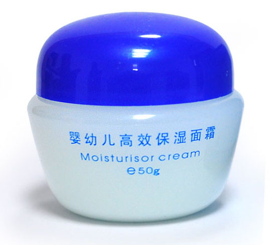 ���댚ؐ��Ч�a(b��)ˮ������˪