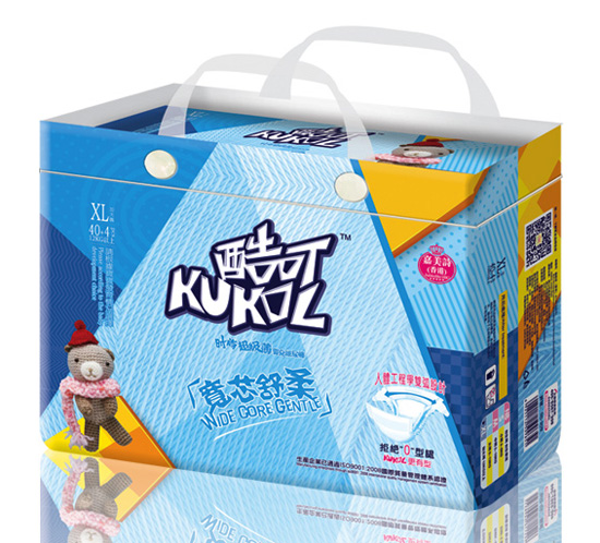 ��ɕr(sh��)�г���(j��)���냺����ѝXL�a44Ƭ���