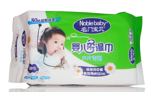 ���T(m��n)��ؐ�냺����80Ƭ