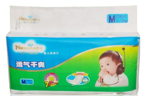 ���T��ؐ�냺����ƬM36Ƭ