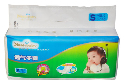 ���T��ؐ�냺����ƬS40Ƭ