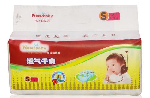 ���T(m��n)��ؐ�냺����ѝS28Ƭ