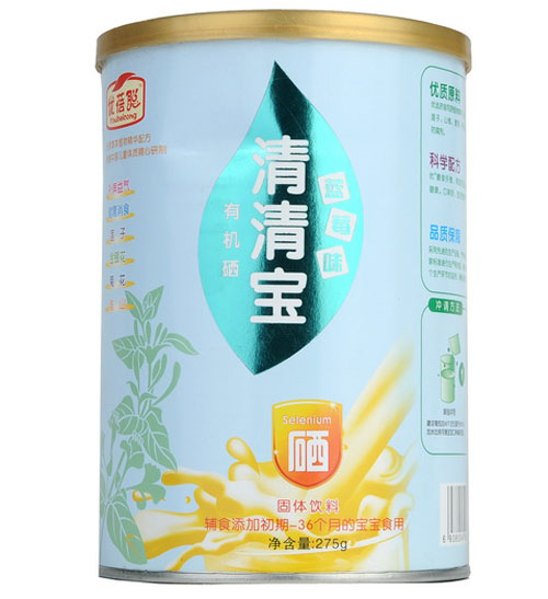 ��(y��u)���ЙC����ݮζ���匚���F ��