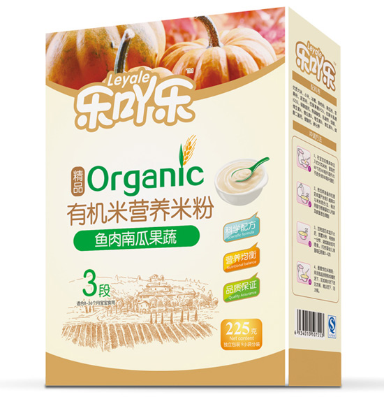 ��(l��)߹��(l��)�~���ϹϹ���3��225g���b