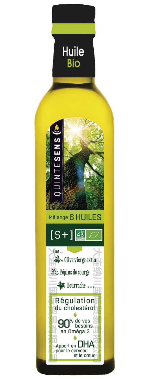  ���ɭS+ʳ����50�q����������