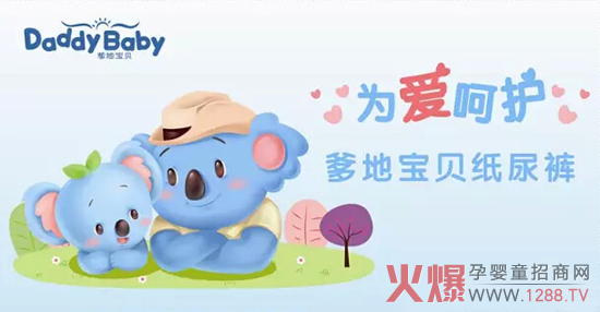 Ć،ؐѝ2015P(yng)