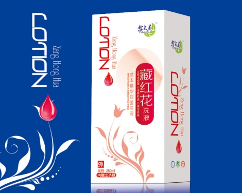 �����`�ؼt��ϴҺ