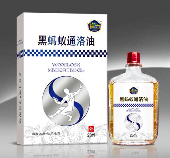 ������Λρͨ�j��