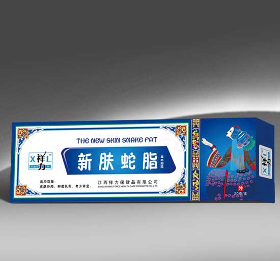 �������w��֬ܛ��