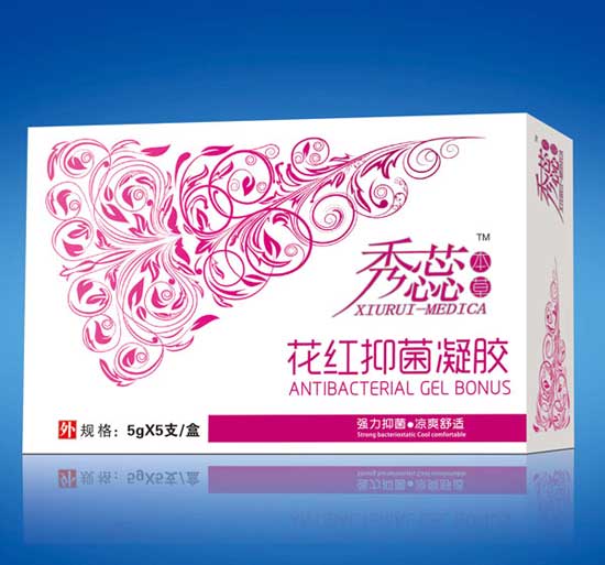 �������t�־����z