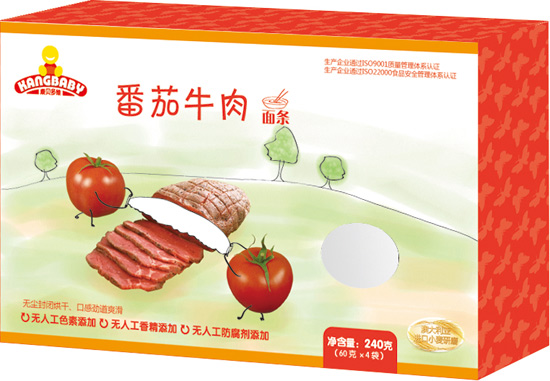 ��ؐ��S����ţ�⸱���I(y��ng)�B(y��ng)��