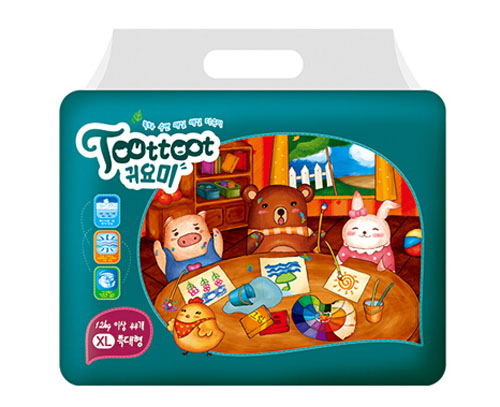 �σ�(y��u)�׳�����ˬ�냺����ѝXL�a44Ƭ�b