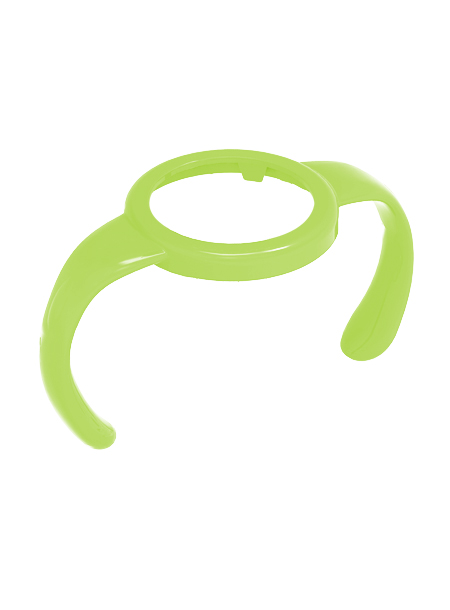 ��˹�����˜ʿڏ���ƿ�ֱ����G��