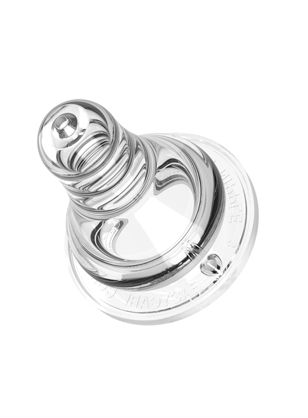 ��˹������(bi��o)��(zh��n)�ڏ��̾�-M