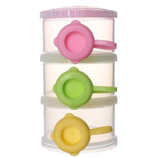 �������������_�ڷ۸�