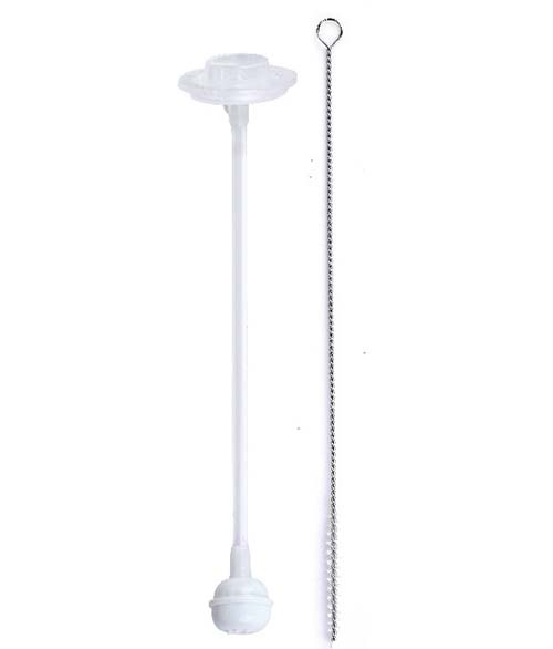 ��������8�����@������(bi��o)���Ԅ�(d��ng)���ܽM