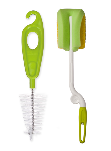 ��˹�����M�ں��d��ƿˢ+����ˢ