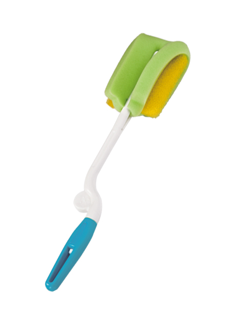  ��˹�����M�ں��d��ƿˢ���G��