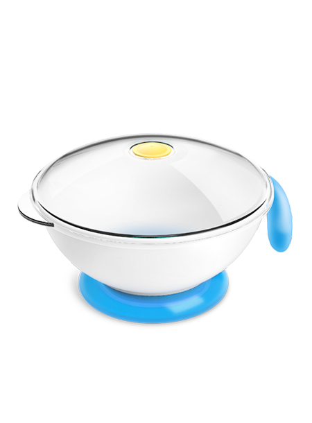  ��˹����΢��ιʳ�루�{(l��n)��