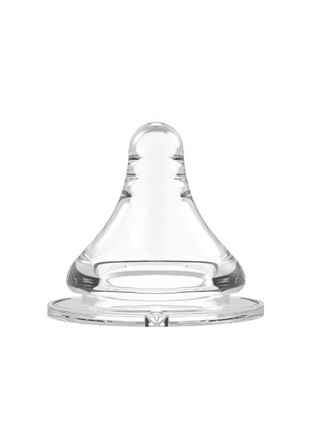 ��˹�������ڏ��̾�L