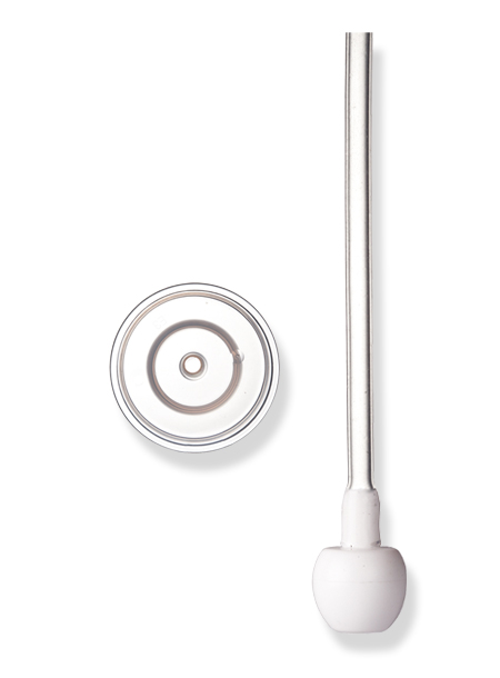  ��˹������(bi��o)��(zh��n)�ڏ���ƿ�Ԅ�(d��ng)����