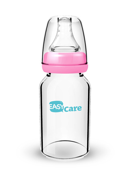 ��˹����120ml������(bi��o)�ʿڏ���ƿ���t��