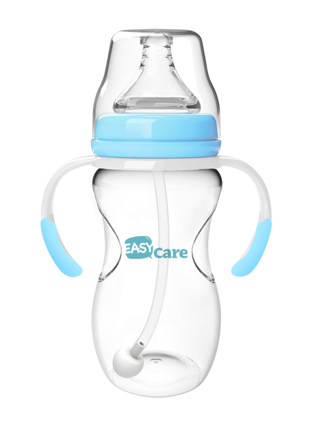 ��˹����240mlPP�Ԅ�(d��ng)���ڏ���ƿ���{(l��n)��