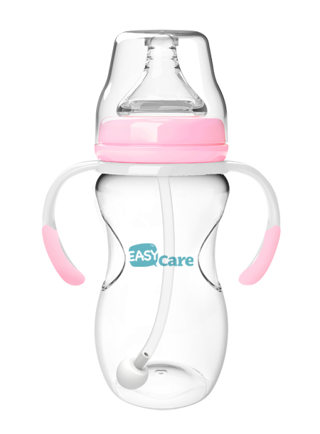 ��˹����240mlPP�Ԅӌ��ڏ���ƿ���t��