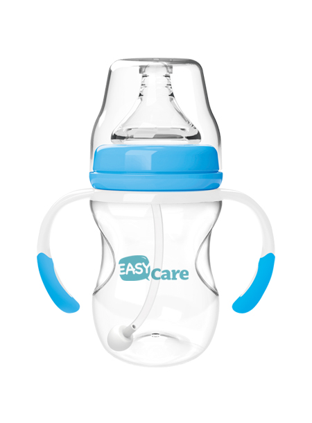  ��˹����160mlPP�Ԅӌ��ڏ���ƿ���{��