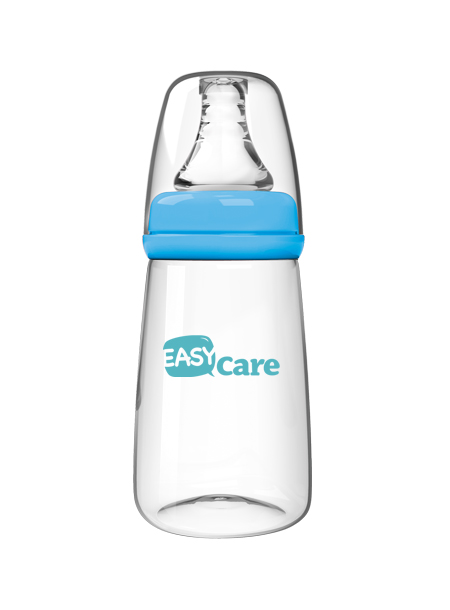 ��˹����160mlPP��(bi��o)��(zh��n)�ڏ���ƿ���{(l��n)��