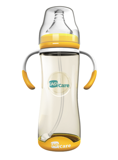 ��˹����320mlPPSU�Ԅӌ��ڏ��М���ƿ���S��