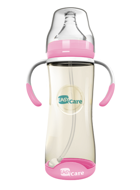  ��˹����320mlPPSU�Ԅӌ��ڏ��М���ƿ���t��