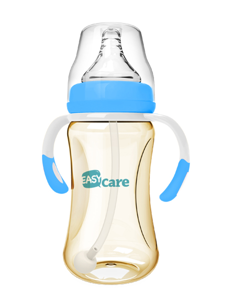  ��˹����240mlPPSU�Ԅ�(d��ng)���ڏ���ƿ���{(l��n)��