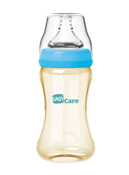 ��˹����240mlPPSU���ڏ���ƿ���{��