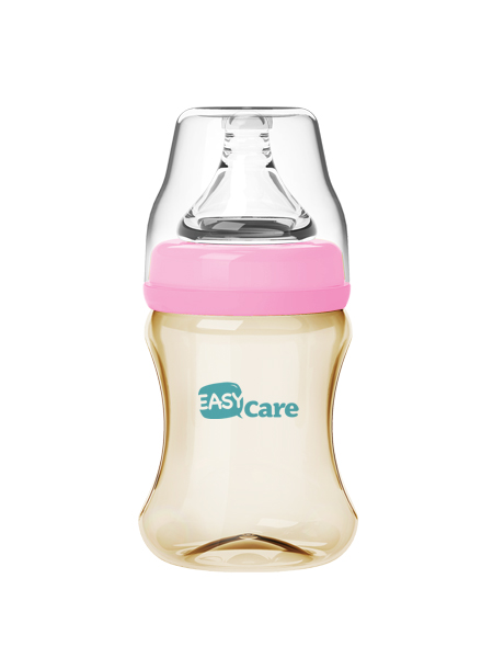 ��˹����160mlPPSU���ڏ���ƿ���t��