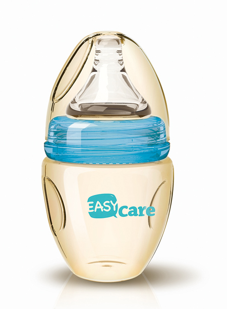 ��˹����100mlPPSU�𵰹�֭ƿ���{(l��n)��