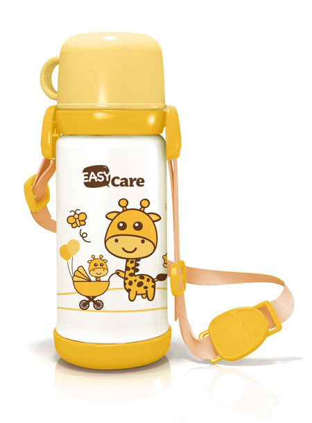  ��˹����420ml ����ˮ�أ��S��